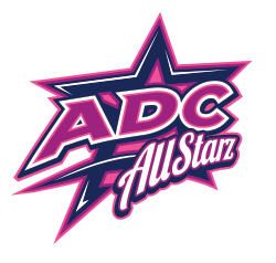 ADC Allstarz Cheer